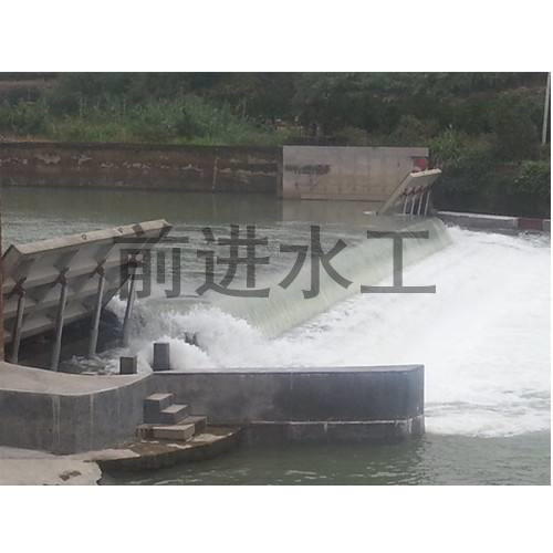 91视频色板APP景观坝