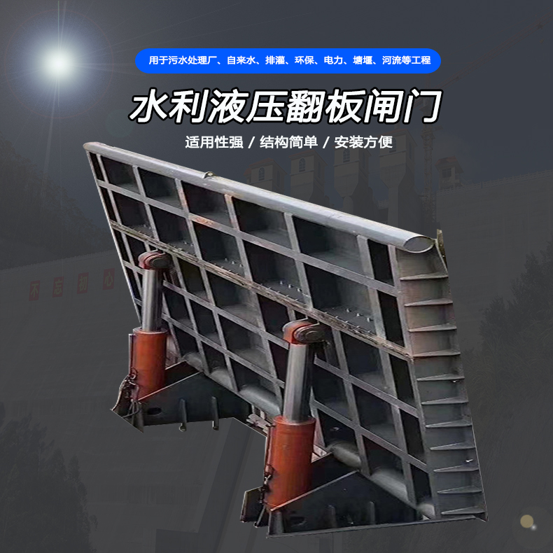 翻板91视频聊天网工作原理