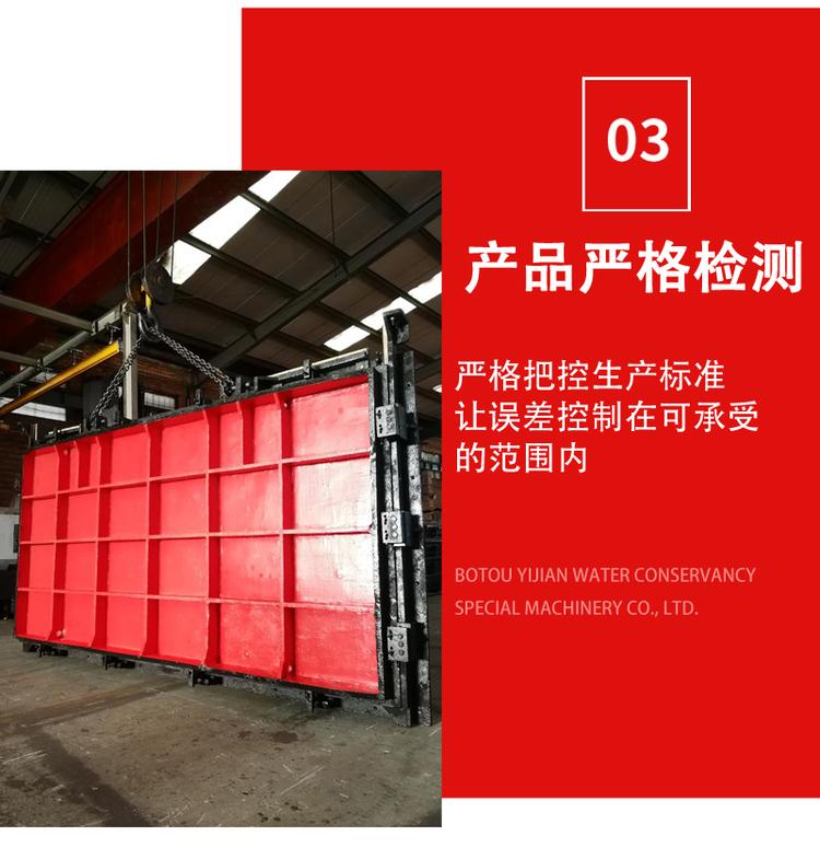 铸铁方91视频聊天网