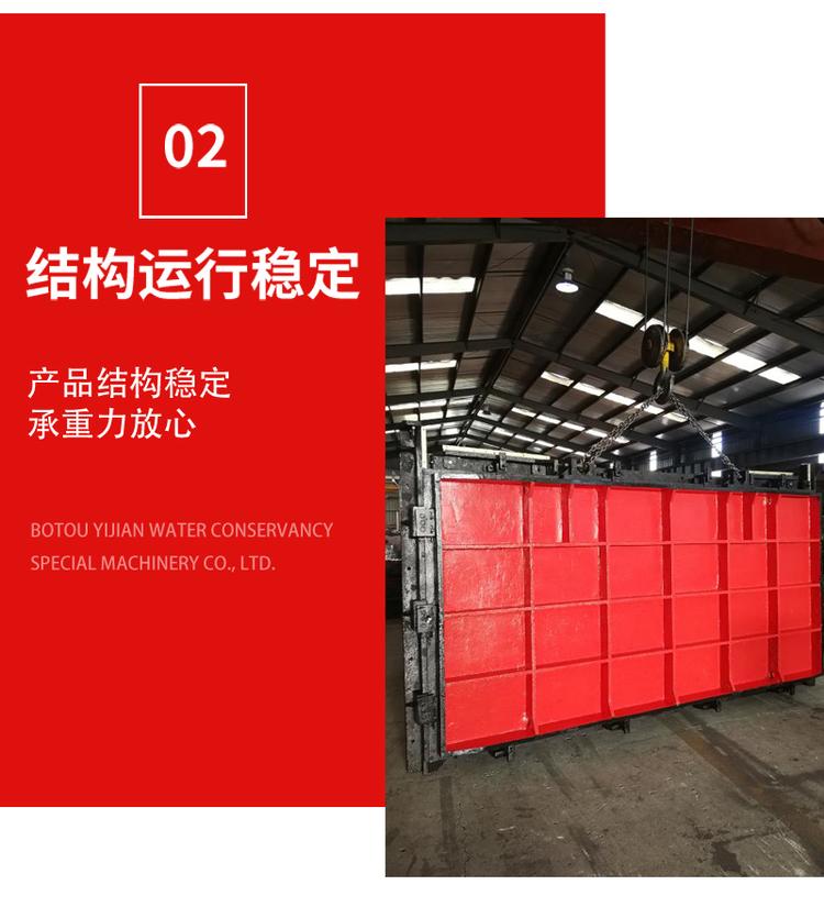 铸铁方91视频聊天网
