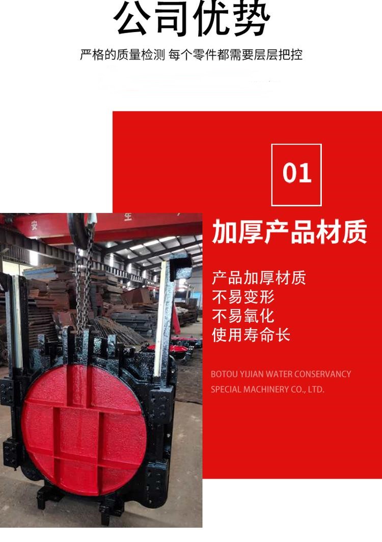 铸铁方91视频聊天网