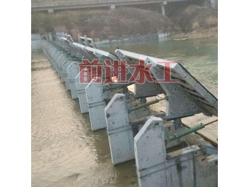 91视频色板APP活动坝