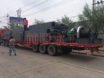 下卧式钢91视频聊天网