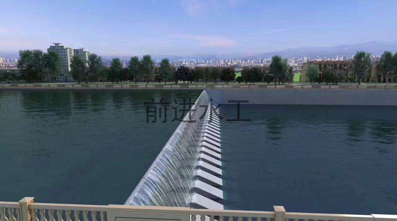 91视频色板APP钢坝启闭机生产厂家