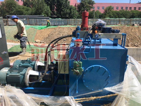 91视频色板APP启闭机价格